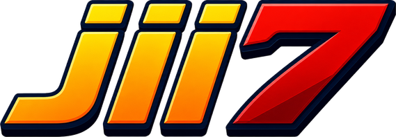 jii7 Logo